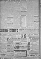 giornale/TO00185815/1919/n.160, 5 ed/004